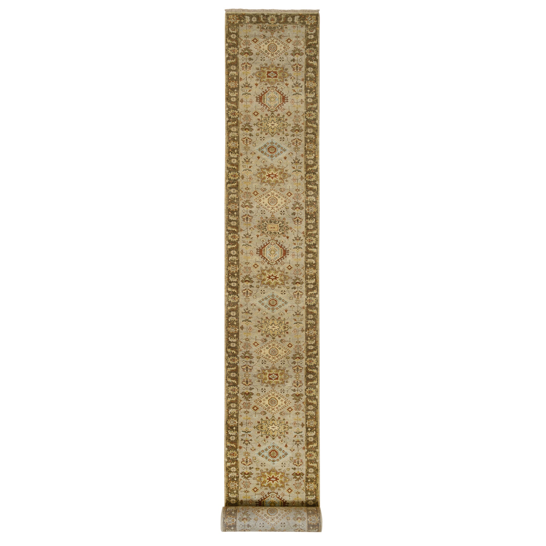 HerizRugs ORC579402